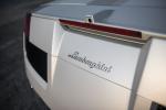 Lamborghini Concept S 2005 года